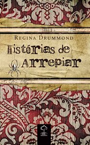 Histórias de Arrepiar