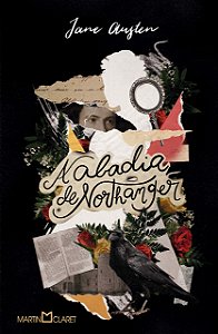 A Abadia de Northanger