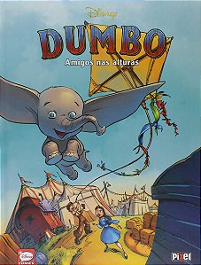 Dumbo