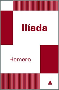 Ilíada