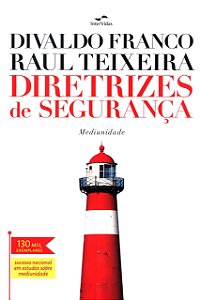 Diretrizes de Segurança