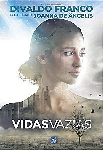 Vidas Vazias