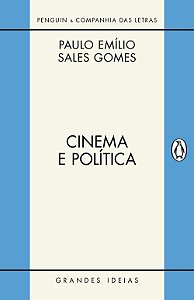 Cinema e política 