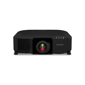 Projetor Epson 3lcd Laser Eb-pu2213b - 10.000 Lumens 4k