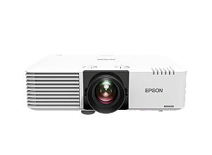 Epson PowerLite EB-L630U pronta entrega retira na hora pgto a vista so hoje