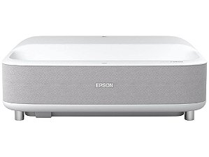 Projetor Laser EpiqVision LS-300 Android TV