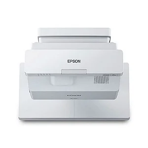 Projetor Laser Interativo BrightLink 770Fi Retira em nossa loja aqui em sao paulo