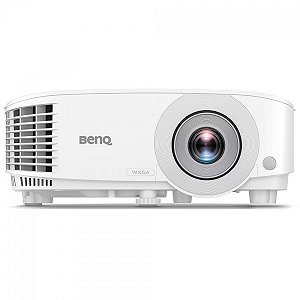 Projetor BenQ MW550 3600lm branco