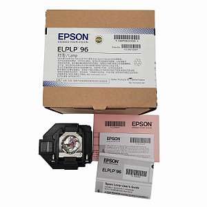 Lampada original Projetor epson s18-s31-s41-x21-x39-x49-w29-w39-w49-e20
