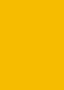 Fundo Liso TNT 009 (Amarelo)