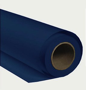 Fundo Infinito de Papel Azul Marinho 706