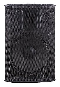 ♩ Caixa Acústica Ativa Donner By LL Audio SGX 12