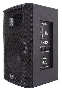 produtos_1024_d7738dd95a940a3a