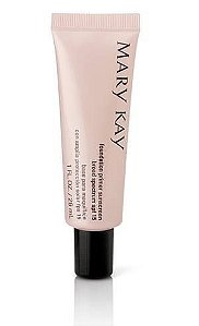 Primer Facial Fixador de Maquiagem FPS 15