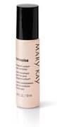 Revitalizante para a Área dos Olhos Targeted-Action TimeWise