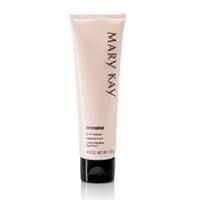 Creme de Limpeza 3 em 1 TimeWise® (Mista/Oleosa)