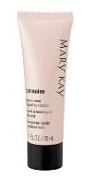 Base Líquida TimeWise Acabamento Matte