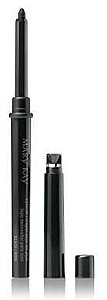 Lápis Retrátil para os Olhos Mary Kay