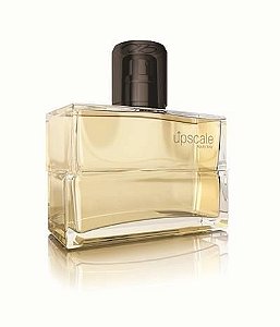 Upscale Eau de Perfum Mary Kay