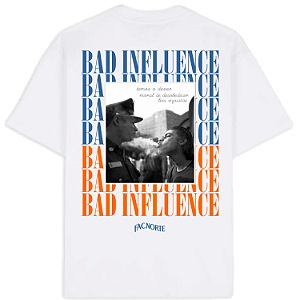 FAC. INFLUENCE