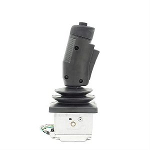 Joystick Manitou MA-894573