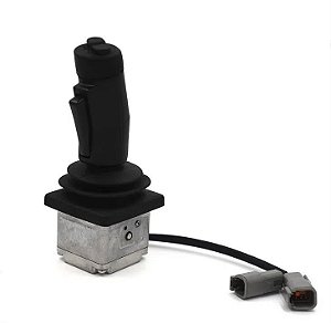 Joystick Manitou MA-679253