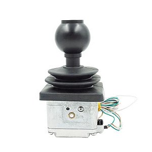 Joystick Haulotte HA-2441305340