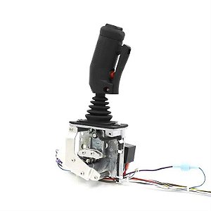 Joystick SKYJACK SJ-159230