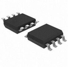 Circuito Integrado Ucc381dp-3 Soic-8 Smd B0106