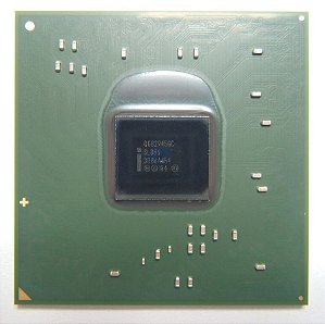 Chipset BGA Qg82945gc-slb86 K0044