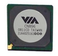 Chipset BGA Cn896 K0237