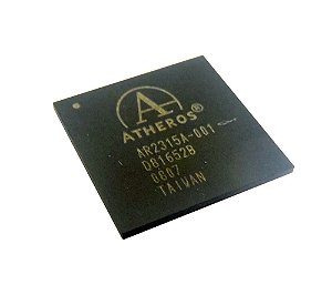 Chipset BGA Ar2315a-001 Smd K1516