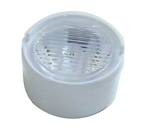 Lente 25-50 Graus Para LED Cree XPE XTE KB-H12-2550-XP K1970