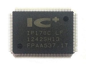 Circuito Integrado IP178C K1937