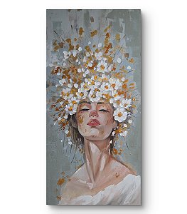 FORMALIZAÇÃO DE PAGAMENTO E AQUISIÇÃO DE OBRAS DE ARTE JK GALERIA DE ARTE