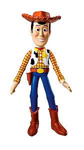 Boneco Toy Story Woody