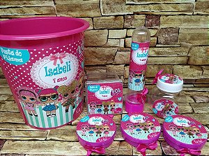 Lembrancinha aniversário menino  Compre Produtos Personalizados