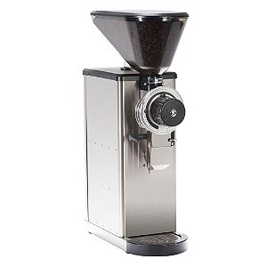 Moedor de café profissional BUNN GVH-3 220V