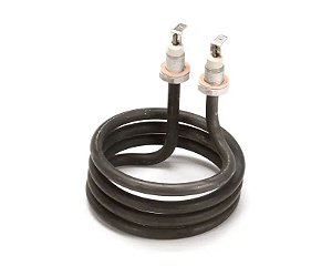 Resistência - Peça BUNN ICBA - Bunn 29669.1000 Element, Tank, 240V, 3000W