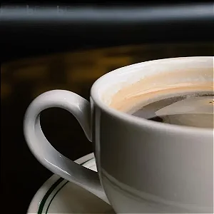 Café Torrado e moído  para BUNN ICBA 250 GR