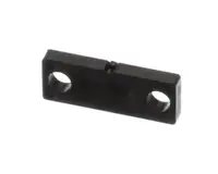 Bunn 40097.0001 Spacer, Faucet Guard, Plastic
