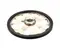 Bunn 40670.1021 Sprayhead Assembly, 21 Hole with Wave, Titan