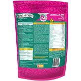 Suplemento Para Aves Megazoo Critical Care - 900g