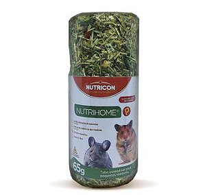 Nutrihome P - 65g