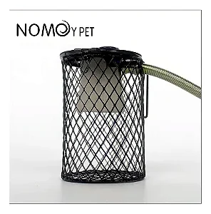 NOMOYPET NJ-21 MINI LUMIN 3.0 7X10.5CM 127V