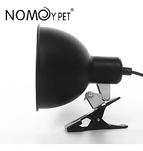 NOMOYPET NJ-18S LUMIN CLIP DOBRA 11X10 CM 127/220V