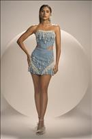 Conjunto Jack Mondabelle