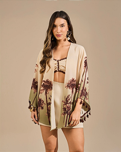 Conjunto Mabel Mondabelle