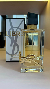 Perfume Libre