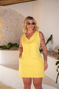 Conjunto Rayssa 2179